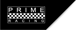 Prime Racing